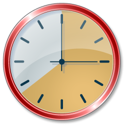 reloj-202.png