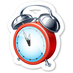 reloj-204.png