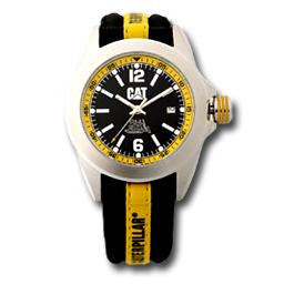 reloj-205.png