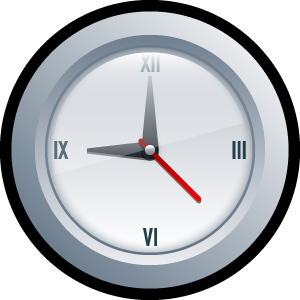 reloj-207.png