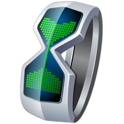 reloj-208.png