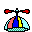 gorros-sombreros-01.gif