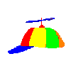gorros-sombreros-03.gif