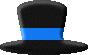 gorros-sombreros-04.gif