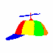 gorros-sombreros-05.gif