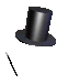 gorros-sombreros-06.gif