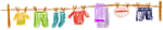 ropa-01.gif