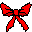 ropa-02.gif