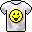 ropa-03.gif