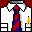 ropa-04.gif