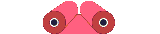 ropa-06.gif