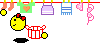 ropa-07.gif