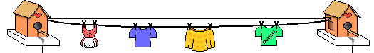 ropa-09.gif
