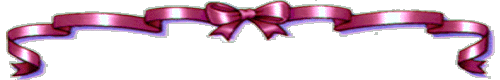 ropa-10.gif