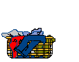 ropa-11.gif