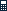 telefono-movil-celular-001.gif