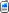 telefono-movil-celular-002.gif