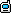 telefono-movil-celular-003.gif