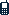 telefono-movil-celular-005.gif