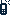 telefono-movil-celular-006.gif