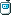 telefono-movil-celular-007.gif