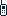 telefono-movil-celular-008.gif