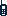 telefono-movil-celular-009.gif