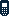 telefono-movil-celular-010.gif
