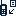telefono-movil-celular-011.gif