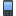 telefono-movil-celular-013.png