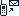 telefono-movil-celular-014.gif