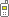 telefono-movil-celular-015.gif