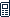 telefono-movil-celular-016.gif