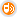 telefono-movil-celular-017.gif
