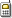 telefono-movil-celular-019.gif