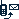 telefono-movil-celular-020.gif