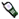 telefono-movil-celular-021.gif