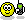 telefono-movil-celular-022.gif