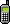 telefono-movil-celular-023.gif