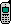 telefono-movil-celular-024.gif