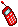 telefono-movil-celular-025.gif