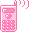 telefono-movil-celular-026.gif