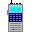 telefono-movil-celular-028.jpg