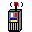 telefono-movil-celular-029.jpg