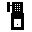 telefono-movil-celular-031.jpg