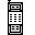 telefono-movil-celular-032.jpg