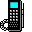 telefono-movil-celular-033.jpg