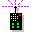 telefono-movil-celular-034.jpg