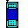 telefono-movil-celular-036.jpg