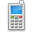 telefono-movil-celular-037.png